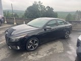 Used 2021 Hyundai Elantra Limited image 2