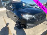 Used 2018 Subaru Forester 2.5i Premium image 5