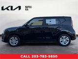 Used 2023 Kia Soul LX image 6