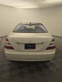 Used 2008 Mercedes-Benz S 600 image 4