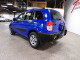 Used 2003 Toyota RAV4 2WD image 3