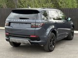 Used 2024 Land Rover Discovery Sport S image 6