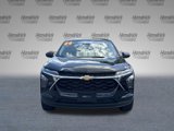 Used 2024 Chevrolet Trax LS image 3