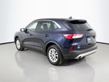 Used 2021 Ford Escape SE image 5