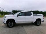Used 2020 Chevrolet Silverado 1500 RST w/ All-Star Edition image 4
