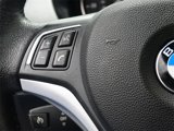 Used 2013 BMW 128i Coupe image 2