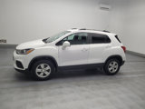 Used 2019 Chevrolet Trax LT image 2