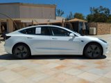 Used 2019 Tesla Model 3 Long Range image 4