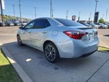 Used 2015 Toyota Corolla L image 6