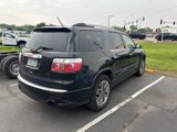 Used 2011 GMC Acadia Denali image 2