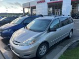 Used 2006 Toyota Sienna LE image 2