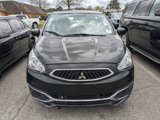Used 2019 Mitsubishi Mirage ES image 4