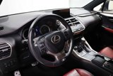 Used 2019 Lexus NX 300 F Sport image 4
