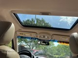 Used 2011 Hyundai Santa Fe Limited w/ Navigation Pkg 4 image 4