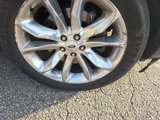 Used 2015 Ford Explorer Limited w/ Equipment Group 301A image 6