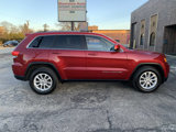 Used 2015 Jeep Grand Cherokee Laredo w/ Quick Order Package 23E image 3