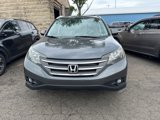 Used 2013 Honda CR-V EX-L image 2