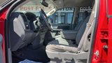 Used 2008 Dodge Ram 1500 Truck SLT w/ Popular Equipment Group image 5