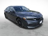 Used 2024 Honda Civic Sport Touring image 3