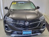 Certified 2023 Buick Encore GX Essence w/ Experience Buick Package image 4
