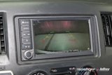 Used 2020 Nissan NV200 SV image 5