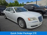 Used 2012 Chrysler 300 image 4