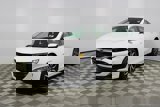 Used 2023 Chevrolet Malibu RS image 3