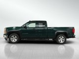 Used 2014 Chevrolet Silverado 1500 LT w/ All Star Edition image 2