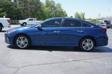 Used 2019 Hyundai Sonata SEL image 4