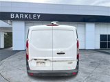 Used 2016 Ford Transit Connect XL image 4