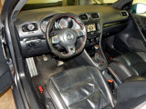 Used 2011 Volkswagen GTI Autobahn image 3