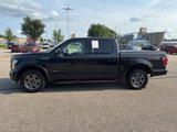 Used 2015 Ford F150 Lariat w/ Equipment Group 502A Luxury image 3