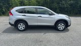 Used 2014 Honda CR-V LX image 4