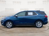 Used 2021 Chevrolet Equinox Premier image 2