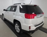 Used 2016 GMC Terrain SLT w/ Open Road Package image 4