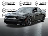 Used 2023 Dodge Charger Scat Pack w/ Plus Group image 4