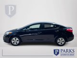 Used 2016 Kia Forte LX image 5
