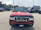 Used 2011 Ford Ranger XLT w/ Bright Trim Group image 2