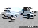 Used 2019 INFINITI QX50 Luxe image 2