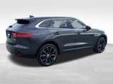 Used 2019 Jaguar F-PACE Portfolio image 5