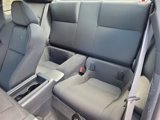 Used 2024 Toyota GR86 image 6