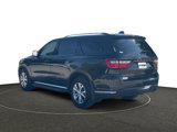 Used 2015 Dodge Durango Limited w/ Nav & Power Liftgate Group image 3