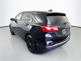 Used 2019 Chevrolet Equinox LT image 5