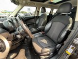 Used 2011 MINI Cooper Countryman S image 5