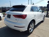 Used 2022 Audi Q3 2.0T Premium w/ Convenience Package image 6