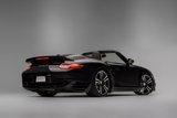 Used 2012 Porsche 911 Turbo S image 2