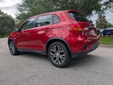Used 2019 Mitsubishi Outlander Sport ES image 6