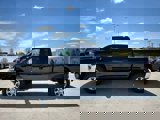 New 2025 RAM 2500 Big Horn image 2