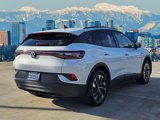 Used 2021 Volkswagen ID.4 Pro image 5