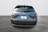 Certified 2023 Honda HR-V EX-L image 5